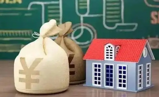 任丘公积金离职以后可以取吗（公积金离职了可以取吗）